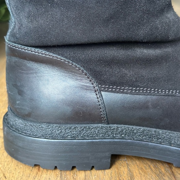 ❤️CHANEL❤️ - Picture 11 of 16